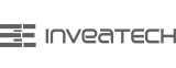 Inveatech